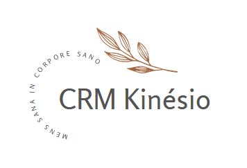 Logo de l'entreprise