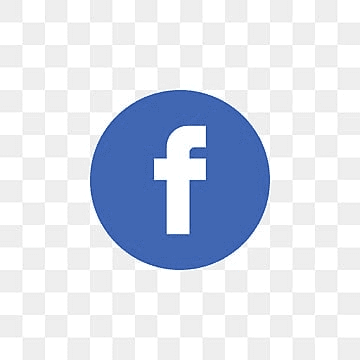 Rejoignez-nous sur Facebook